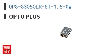 OPS-S3050LR-ST-1.5-GW ͼƬ